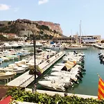 Le Palmyre Cassis